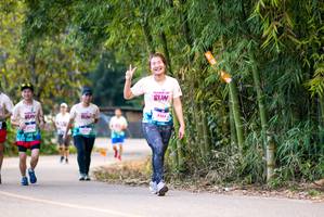 BIB: 8264
                            <button type="button" onclick="openModal(19114613)" class="btn btn-primary btn-sm float-right btn-popup" data-toggle="modal" data-target=".modal-high-quality">
                        <i class="fas fa-shopping-cart"></i> Add to Cart
                    </button>
                                            <button type="button" onclick="isThisMe(19114613, true)" class="btn btn-success btn-sm float-right btn-popup btn-isme hidden" data-toggle="tooltip" data-placement="bottom" title="นี่คือรูปของคุณใช่ไหม คลิกที่นี่เพื่อเอาเข้าอัลบั้ม">
                        <i class="fas fa-plus"></i> Add to album
                    </button>
                    <button type="button" onclick="isThisMe(19114613, false)" class="btn btn-warning btn-sm float-right btn-popup btn-isnotme hidden">
                        <i class="fas fa-ban"></i> Remove from album
                    </button>